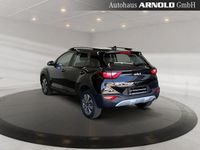 Gebraucht Kia Stonic Vision 101 PS (74 kW) 2025 Auroraschwarz SUV