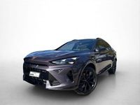 Neu Cupra Formentor VZ 265 PS (194 kW) 2026 Violett SUV