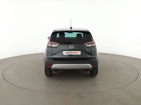 gebraucht Opel Crossland X 1.2 INNOVATION, Benzin, 16.090 €