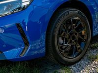 Neu Opel Corsa-e Active 100 kW (136 PS) 2026 Blau Kleinwagen