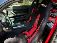 Gebraucht BMW Z4 Performance 265 PS (194 kW) 2006 Schwarz Coupé