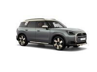 Gebraucht Mini Countryman 204 PS (150 kW) 2024 SUV