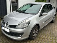 gebraucht Renault Clio Clio1.2 16V Ripcurl