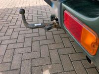 Gebraucht Suzuki Jimny Ranger 85 PS (62 kW) 2011 Grün SUV