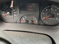 Gebraucht Citroën Jumper 110 PS (80 kW) 2016 Weiß Van / Kleinbus