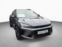 Neu Cupra Formentor 333 PS (244 kW) 2026 Magnetic grau SUV