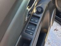 Gebraucht Chevrolet Cruze LTZ 163 PS (119 kW) 2013 Schwarz Kombi