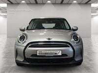 Gebraucht Mini Cooper 136 PS (100 kW) 2023 Grau Kleinwagen