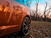 Gebraucht Seat Ibiza 90 PS (66 kW) 2015 Andere farben Coupé