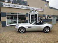 gebraucht BMW Z8 Roadster , Klassiker