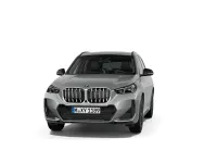 Gebraucht BMW X1 Luxury Line 197 PS (144 kW) 2026 SUV