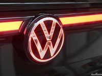 Neu VW T-Roc Style 116 PS (85 kW) 2026 Schwarz SUV