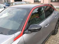 gebraucht Opel Mokka 1.2 DI Turbo GS Line