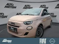 Neu Fiat 500 Comfort 65 PS (47 kW) 2026 Andere Limousine