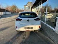 Gebraucht Opel Corsa Edition 75 PS (55 kW) 2022 Kleinwagen