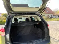Gebraucht Ford Kuga Individual 150 PS (110 kW) 2014 Grau SUV