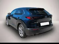 Gebraucht Mazda CX-30 Selection 122 PS (89 kW) 2021 Manufacturer SUV