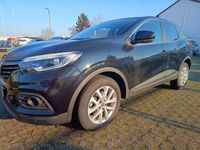 gebraucht Renault Kadjar 1.3 TCe 140 GPF Business Edition SpurH