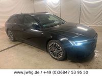 gebraucht Audi A6 55e quattro S line Matrix ACC+4xSiH VirtCockp