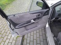 gebraucht Mazda 323S 3231.6 Exclusive