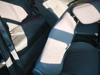 Usado Suzuki Swift 94 HP (69 kW) 2012 Preto Citadino