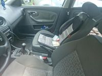 gebraucht Seat Cordoba 