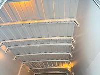 Gebraucht Fiat Ducato 2024 Van