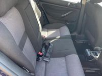 Gebraucht VW Golf IV Edition 75 PS (55 kW) 2000 Blau Limousine