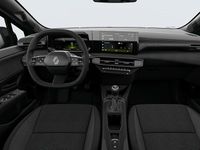 Neu Renault Clio V Evolution 115 PS (84 kW) 2026