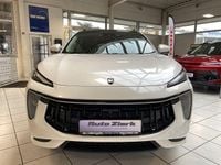 Occasion DFSK Forthing 5 177 ch (130 kW) 2024 SUV