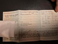 Gebraucht VW Golf IV 75 PS (55 kW) 2002 Silber Kleinwagen