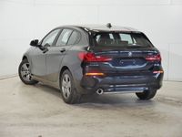 gebraucht BMW 116 i Advantage+LIVE COCKPIT PRO+SITZHZG