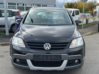 Gebraucht VW Golf V 140 PS (102 kW) 2007 Kleinwagen