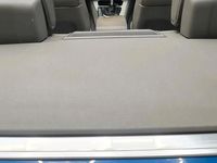 Gebraucht BMW 335 Cabriolet 306 PS (225 kW) 2007 Blau Cabrio