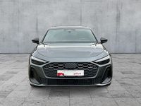 Gebraucht Audi A5 S-Line 299 PS (219 kW) 2025 Daytonagrau perleffekt Limousine