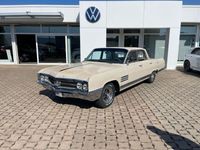 gebraucht Buick Wildcat 6.5 V8