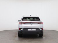 Neu VW ID.4 Pro 210 kW (286 PS) 2026 Silber SUV
