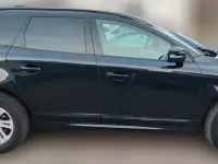 Gebraucht Volvo XC60 181 PS (133 kW) 2015 Schwarz SUV