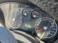 Second-hand Ford Focus 101 CP (74 kW) 2006 Bej Berlinǎ