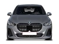 Neu BMW 216 122 PS (89 kW) 2026 Other Kombi