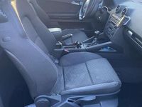 Gebraucht Audi A3 Ambiente 140 PS (102 kW) 2005 Limousine