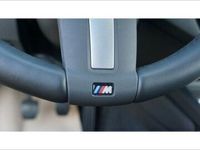 gebraucht BMW 118 i Edition M Sport Shadow Line lückenlos Scheckheft gepfleg