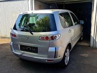 Brugt Mazda 2 Active 68 HK (50 kW) 2005 Hatchback