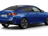 Gebraucht BMW 220 Shadowline 170 PS (125 kW) 2025 Blau Coupé