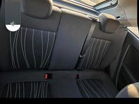 Gebraucht Opel Corsa 2008 Grau Kleinwagen