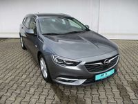gebraucht Opel Insignia Business Innovation 4x4