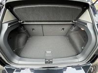 Gebraucht VW T-Cross Style 110 PS (80 kW) 2023 Schwarz SUV