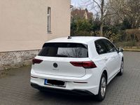 gebraucht VW Golf VIII 1.5 Life