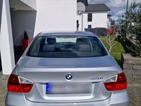 gebraucht BMW 320 i e90 (2005) !!TÜV NEU!!