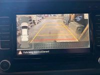 Gebraucht VW Amarok 179 PS (131 kW) 2013 Schwarz Pickup